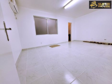 Foto 5 do(a) Sala / Conjunto Comercial false à venda em Centro, Pelotas