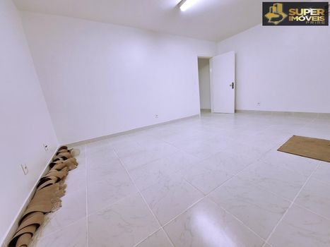 Foto 7 do(a) Sala / Conjunto Comercial false à venda em Centro, Pelotas