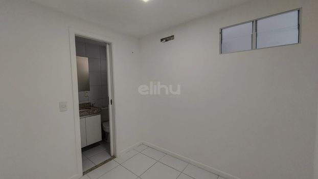 Foto 7 do(a) Apartamento de 3 quartos à venda em Edson Queiroz, Fortaleza