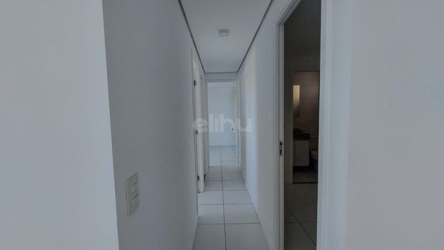 Foto 6 do(a) Apartamento de 3 quartos à venda em Edson Queiroz, Fortaleza