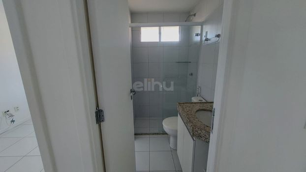 Foto 9 do(a) Apartamento de 3 quartos à venda em Edson Queiroz, Fortaleza