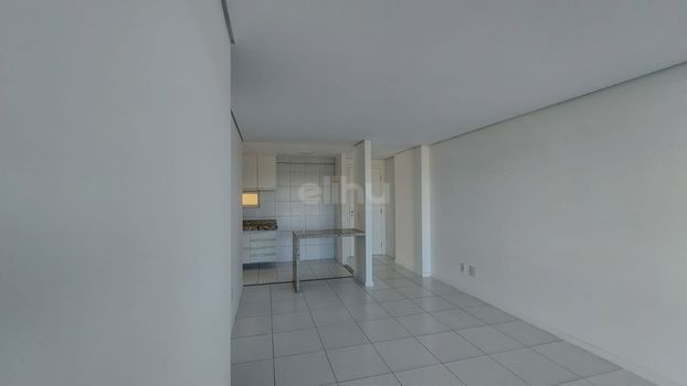Foto 4 do(a) Apartamento de 3 quartos à venda em Edson Queiroz, Fortaleza