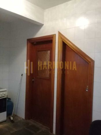 Foto 44 do(a) Casa de 5 quartos à venda em Vila Harmonia, Araraquara
