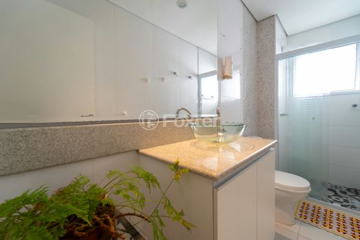 Foto 14 do(a) Apartamento de 2 quartos à venda em Parque Residencial Nove de Julho, Jundiaí