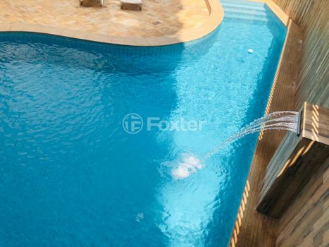 Foto 1 do(a) Apartamento de 2 quartos à venda em Parque Residencial Nove de Julho, Jundiaí