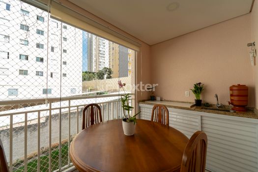 Foto 9 do(a) Apartamento de 2 quartos à venda em Parque Residencial Nove de Julho, Jundiaí