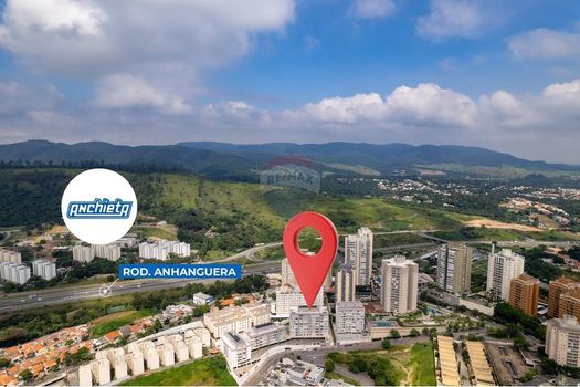 Foto 43 do(a) Apartamento de 3 quartos à venda em Parque Residencial Nove de Julho, Jundiaí