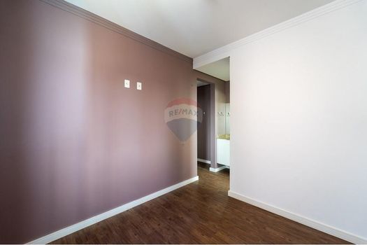 Foto 24 do(a) Apartamento de 3 quartos à venda em Parque Residencial Nove de Julho, Jundiaí