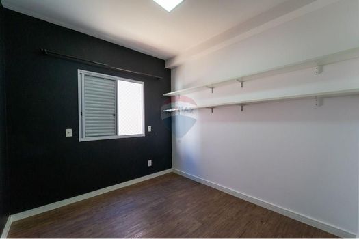 Foto 13 do(a) Apartamento de 3 quartos à venda em Parque Residencial Nove de Julho, Jundiaí