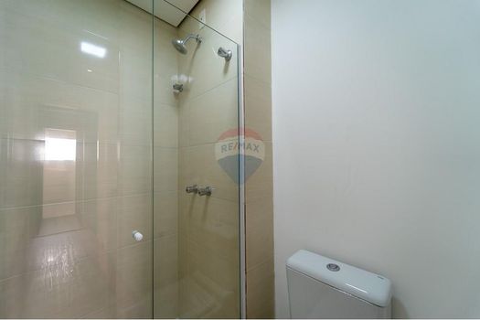 Foto 12 do(a) Apartamento de 3 quartos à venda em Parque Residencial Nove de Julho, Jundiaí