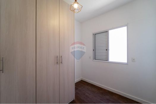 Foto 17 do(a) Apartamento de 3 quartos à venda em Parque Residencial Nove de Julho, Jundiaí