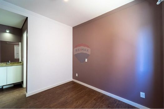 Foto 23 do(a) Apartamento de 3 quartos à venda em Parque Residencial Nove de Julho, Jundiaí