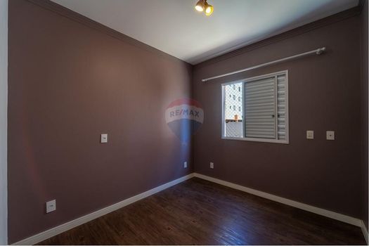 Foto 22 do(a) Apartamento de 3 quartos à venda em Parque Residencial Nove de Julho, Jundiaí