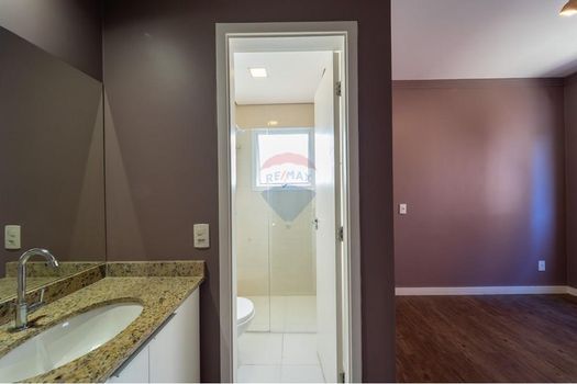 Foto 20 do(a) Apartamento de 3 quartos à venda em Parque Residencial Nove de Julho, Jundiaí