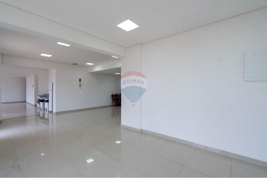 Foto 38 do(a) Apartamento de 3 quartos à venda em Parque Residencial Nove de Julho, Jundiaí