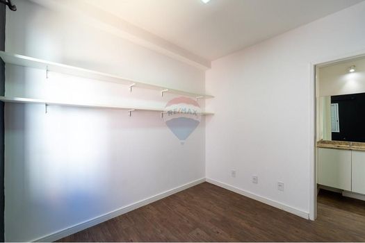 Foto 14 do(a) Apartamento de 3 quartos à venda em Parque Residencial Nove de Julho, Jundiaí