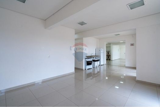 Foto 35 do(a) Apartamento de 3 quartos à venda em Parque Residencial Nove de Julho, Jundiaí