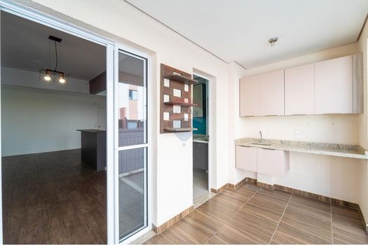 Foto 26 do(a) Apartamento de 3 quartos à venda em Parque Residencial Nove de Julho, Jundiaí