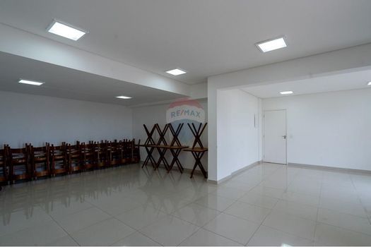 Foto 37 do(a) Apartamento de 3 quartos à venda em Parque Residencial Nove de Julho, Jundiaí