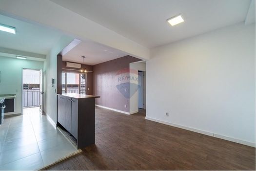 Foto 1 do(a) Apartamento de 3 quartos à venda em Parque Residencial Nove de Julho, Jundiaí