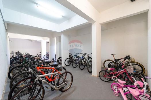 Foto 28 do(a) Apartamento de 3 quartos à venda em Parque Residencial Nove de Julho, Jundiaí