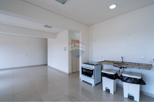 Foto 36 do(a) Apartamento de 3 quartos à venda em Parque Residencial Nove de Julho, Jundiaí