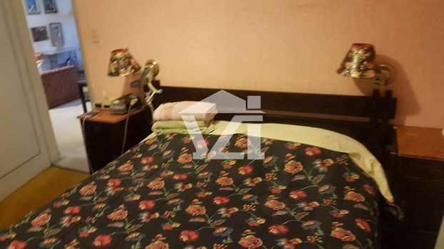 Foto 7 do(a) Apartamento de 2 quartos à venda em Centro, Mogi das Cruzes