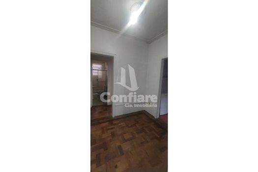 Foto 5 do(a) Apartamento de 1 quartos à venda em Cidade Baixa, Porto Alegre