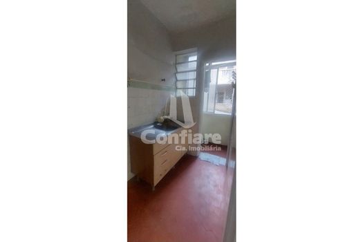 Foto 7 do(a) Apartamento de 1 quartos à venda em Cidade Baixa, Porto Alegre