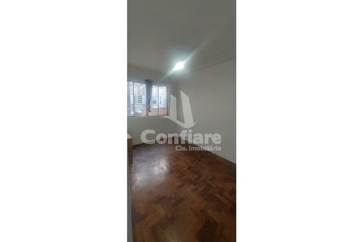 Foto 2 do(a) Apartamento de 1 quartos à venda em Cidade Baixa, Porto Alegre