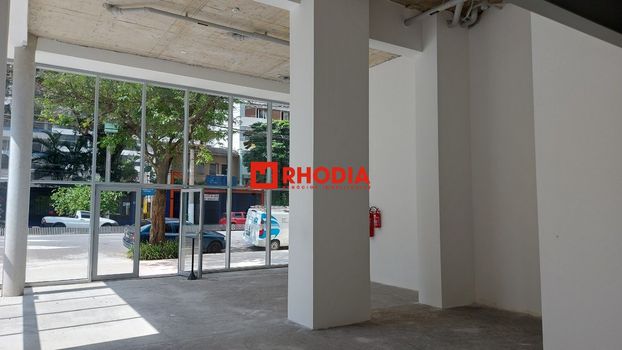 Foto 5 do(a) Loja false à venda em Pinheiros, São Paulo
