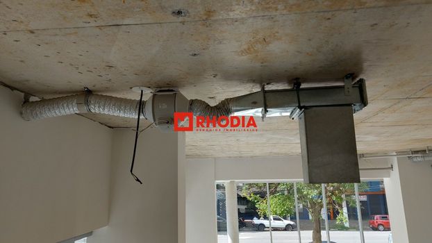 Foto 7 do(a) Loja false à venda em Pinheiros, São Paulo