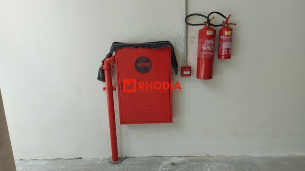 Foto 12 do(a) Loja false à venda em Pinheiros, São Paulo