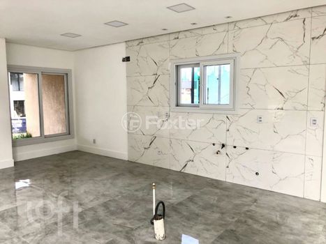 Foto 5 do(a) Casa em Condomínio de 3 quartos à venda em Centro, Gravataí