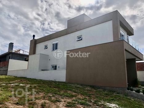 Foto 3 do(a) Casa em Condomínio de 3 quartos à venda em Centro, Gravataí