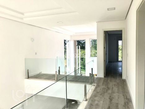 Foto 7 do(a) Casa em Condomínio de 3 quartos à venda em Centro, Gravataí