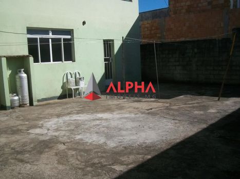 Foto 9 do(a) Casa de 3 quartos à venda em Bandeirantes, Contagem