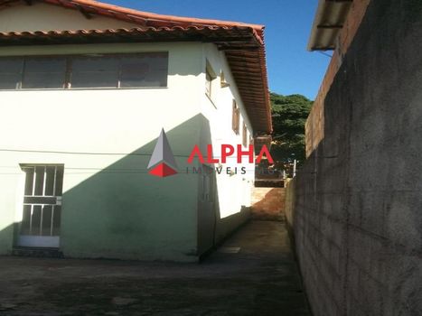 Foto 10 do(a) Casa de 3 quartos à venda em Bandeirantes, Contagem