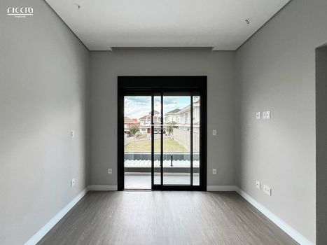 Foto 37 do(a) Casa em Condomínio de 4 quartos à venda em Urbanova, São José dos Campos