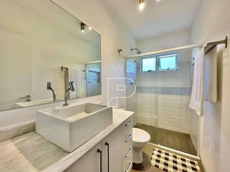Foto 48 do(a) Casa em Condomínio de 3 quartos à venda em Chácara dos Lagos, Carapicuíba