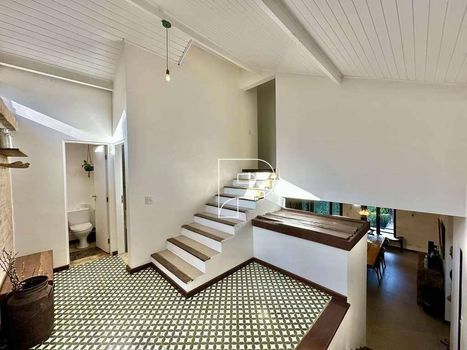 Foto 40 do(a) Casa em Condomínio de 3 quartos à venda em Chácara dos Lagos, Carapicuíba