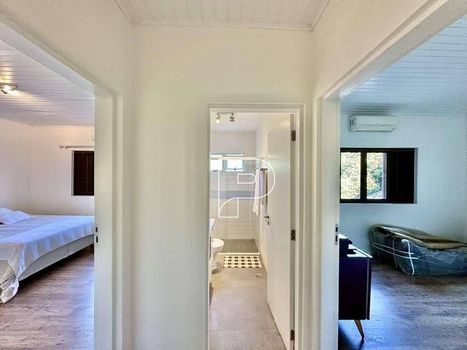 Foto 42 do(a) Casa em Condomínio de 3 quartos à venda em Chácara dos Lagos, Carapicuíba