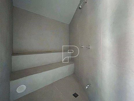 Foto 31 do(a) Casa em Condomínio de 3 quartos à venda em Chácara dos Lagos, Carapicuíba