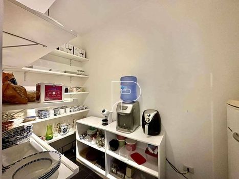 Foto 16 do(a) Casa em Condomínio de 3 quartos à venda em Chácara dos Lagos, Carapicuíba