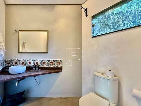 Foto 29 do(a) Casa em Condomínio de 3 quartos à venda em Chácara dos Lagos, Carapicuíba