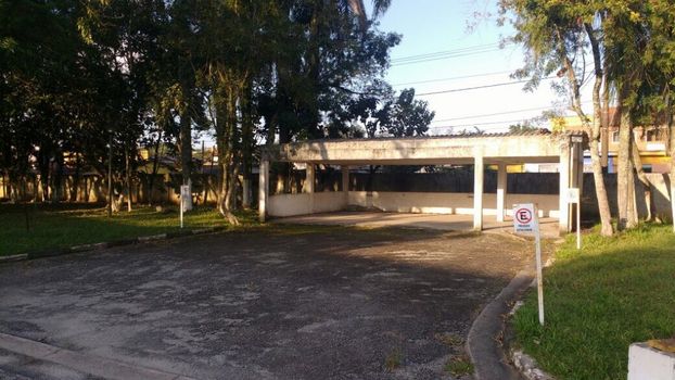 Foto 25 do(a) Galpão / Depósito / Armazém / Pavilhão false à venda em Centro de Ouro Fino Paulista, Ribeirão Pires