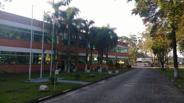 Foto 1 do(a) Galpão / Depósito / Armazém / Pavilhão false à venda em Centro de Ouro Fino Paulista, Ribeirão Pires