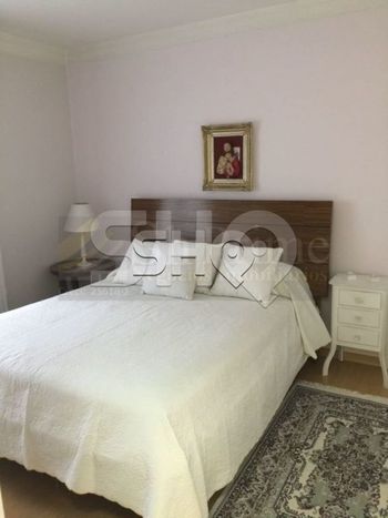 Foto 11 do(a) Apartamento de 3 quartos à venda em Perdizes, São Paulo
