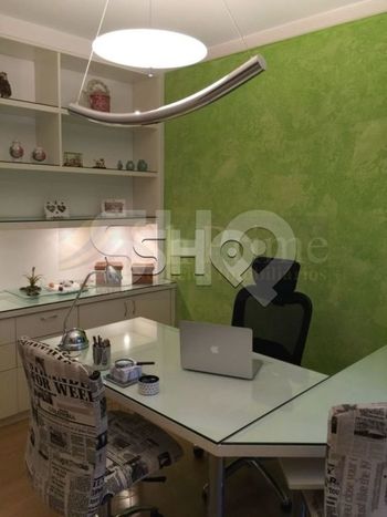 Foto 12 do(a) Apartamento de 3 quartos à venda em Perdizes, São Paulo