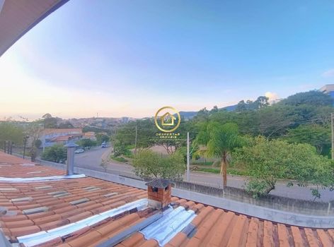 Foto 7 do(a) Casa em Condomínio de 2 quartos à venda em Jaraguá, São Paulo
